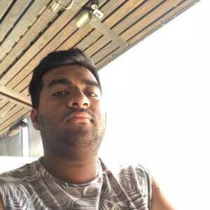 IndianKnight01