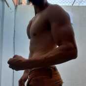 JohnSnow096