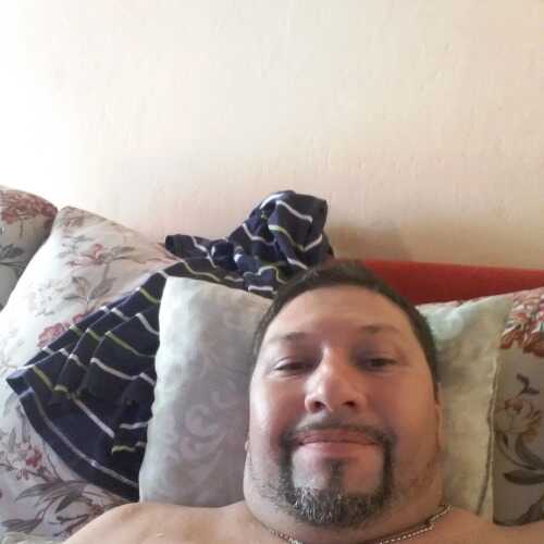 Papichulopy
