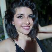agus