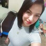 maggina047