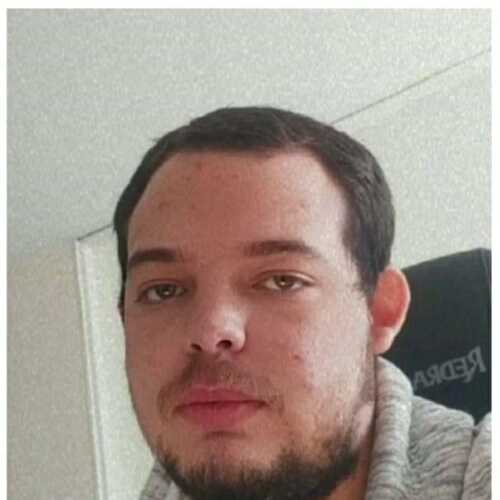 juanpcasiera24