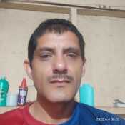 marcosg521