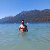 Cristianheter