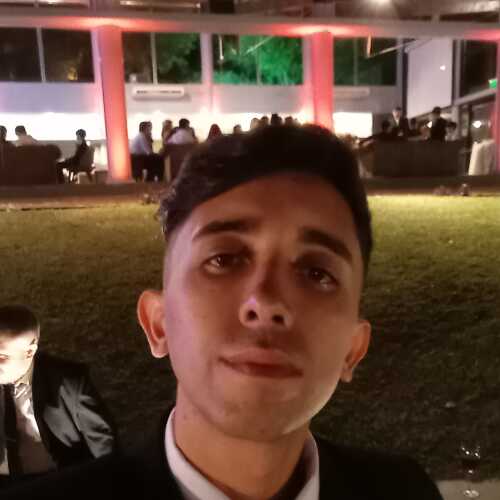 Esteban