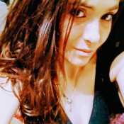 Queenb93