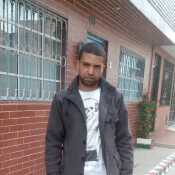darbymend897