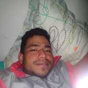 luisosp064