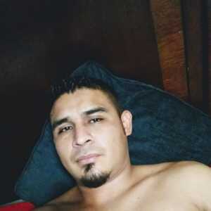 javiermessen644