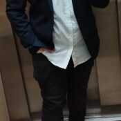 Sexrockie