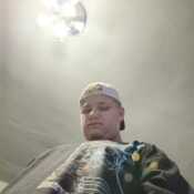 Ethen