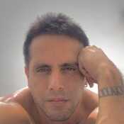 Trainerfitness