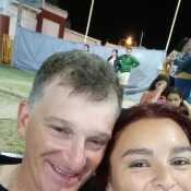 Conejito
