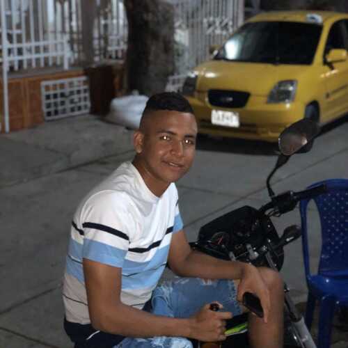 Cesar2045