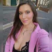 julietloml149