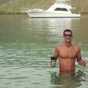 Elvis24Ch