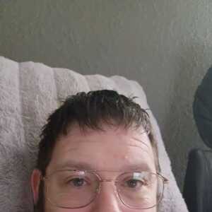 SexyStorytellerbgigaf