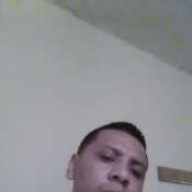 juannm022