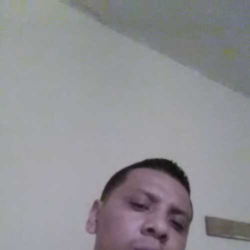 juannm022