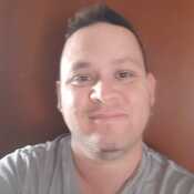 nestor81