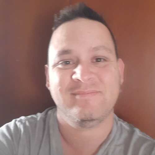 nestor81