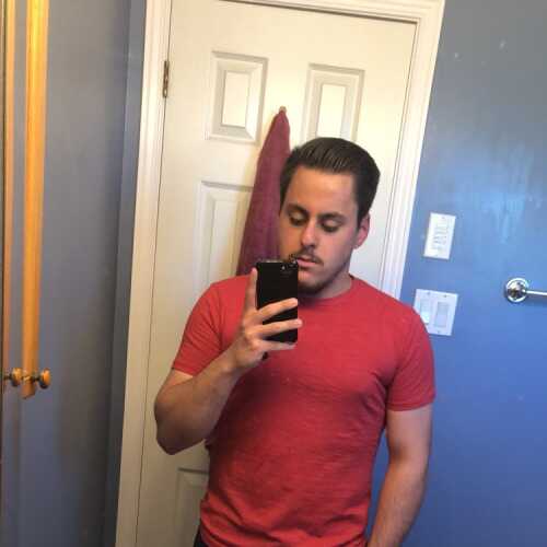 daviesjustin99