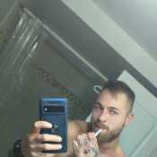 joshpeter215