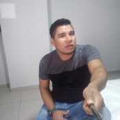 Santi21Manizales