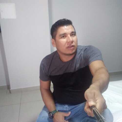 Santi21Manizales