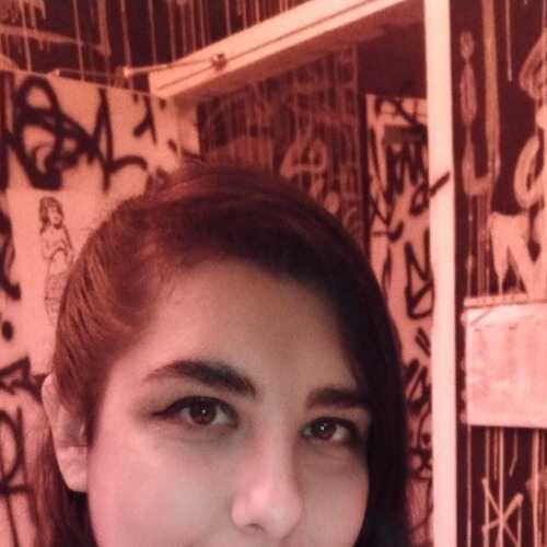 EnchantingBeauty232be0