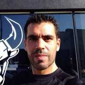Rafacel76
