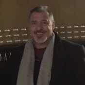 billbags