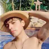 Emanuel766