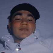 Juancamilo672