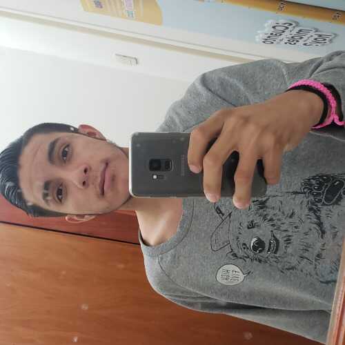Isaiaspalomares67