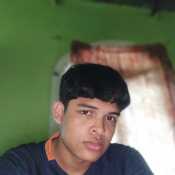 Elie