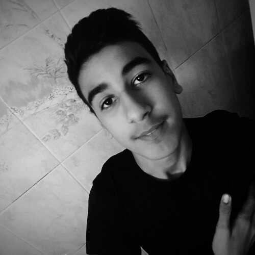 TengoQuince