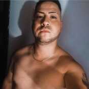 Jxano355
