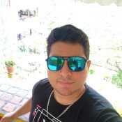 Firulays7
