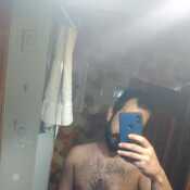 Morenohot21