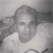 Fabian2020imp