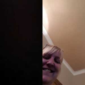 NWcoupleBlackpool