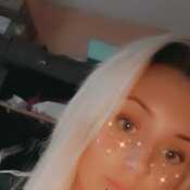 BlondieBee