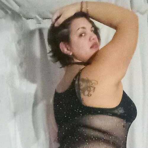 susysex