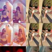 ImaginativeQueen64d0a1