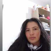karolinajai443