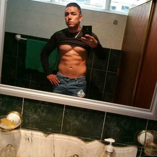 Daniel