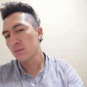 Alonsochrit966