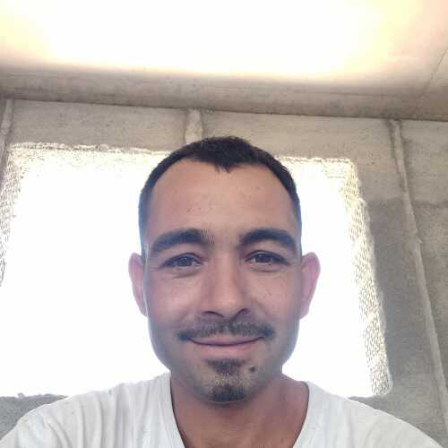 SergiuPaphos
