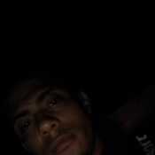 jasonbadi289